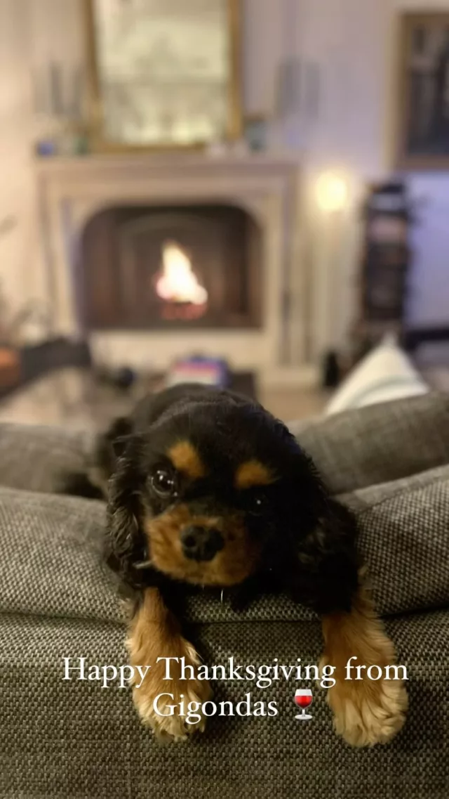 Instagram post 18039009914257956