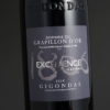 GIGONDAS Excellence Vintage 2020 bottle 75 cl - Image 2