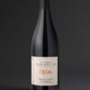 IGP Vaucluse 2023 bottle 75 cl