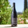 GIGONDAS Excellence Vintage 2020 bottle 75 cl